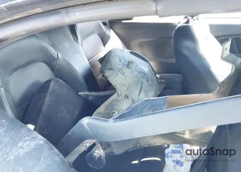 2022 Ford Mustang Ecoboost Premium from USA, damaged, VIN 1FATP8UH5N5104622